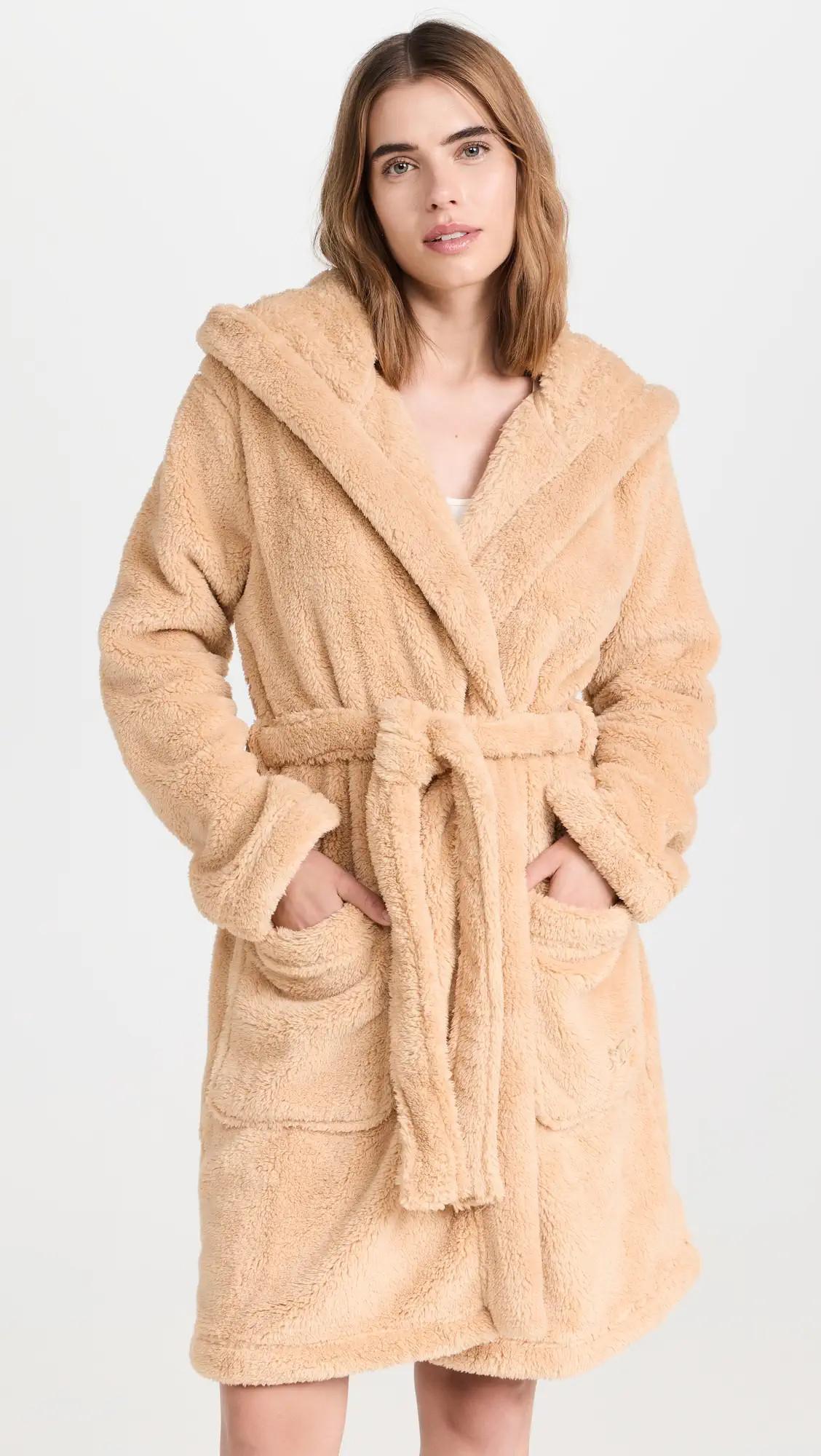 UGG Aarti Robe | Shopbop | Shopbop