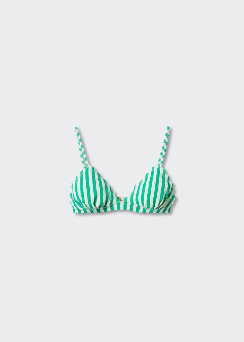 Search: Striped bathing suit (125) | Mango USA | MANGO (US)