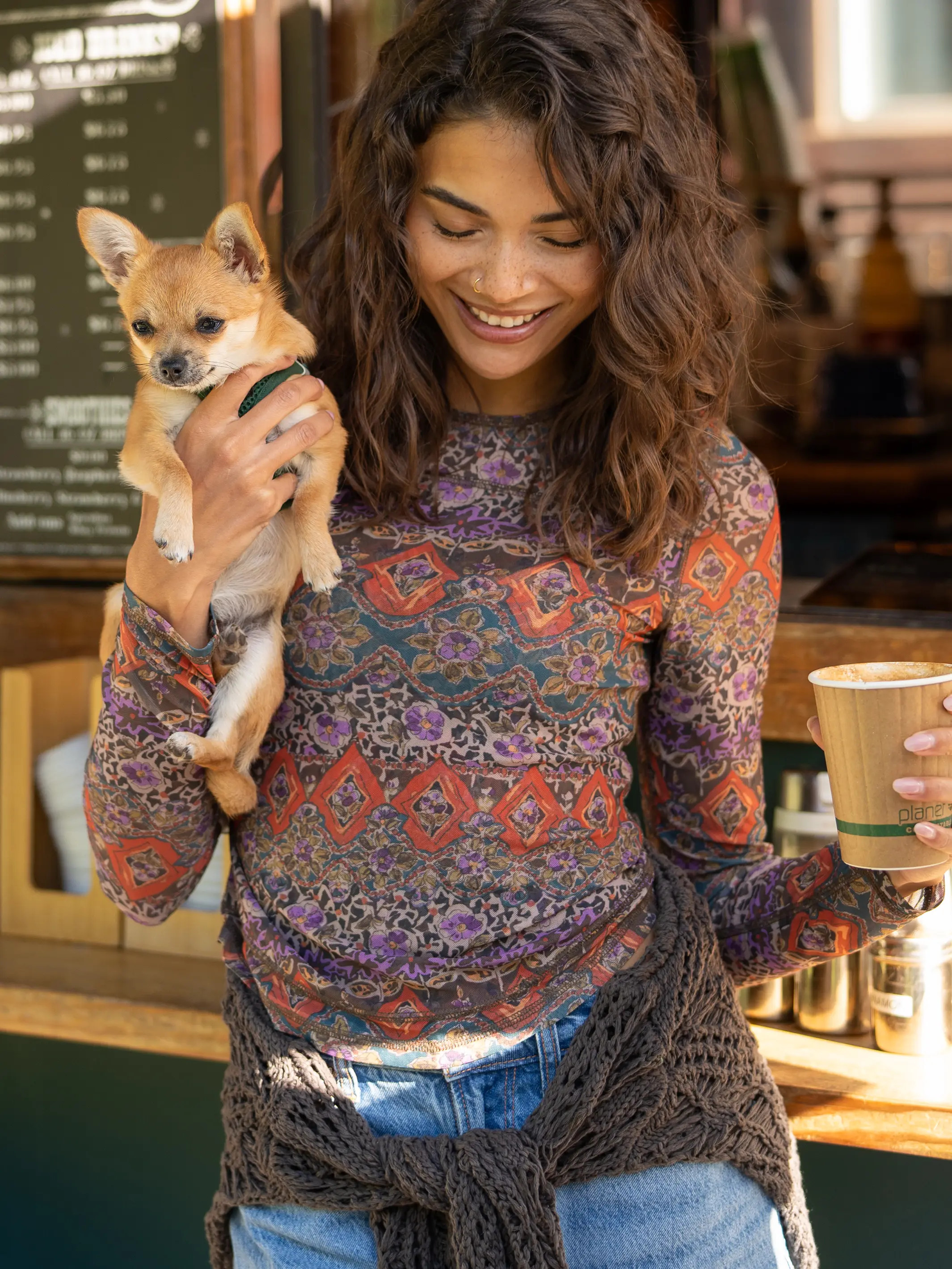 $42.00 | Natural Life