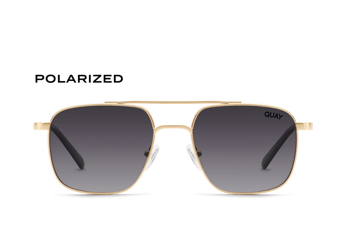 BODYGUARD
        
        
        $85 | Quay Australia