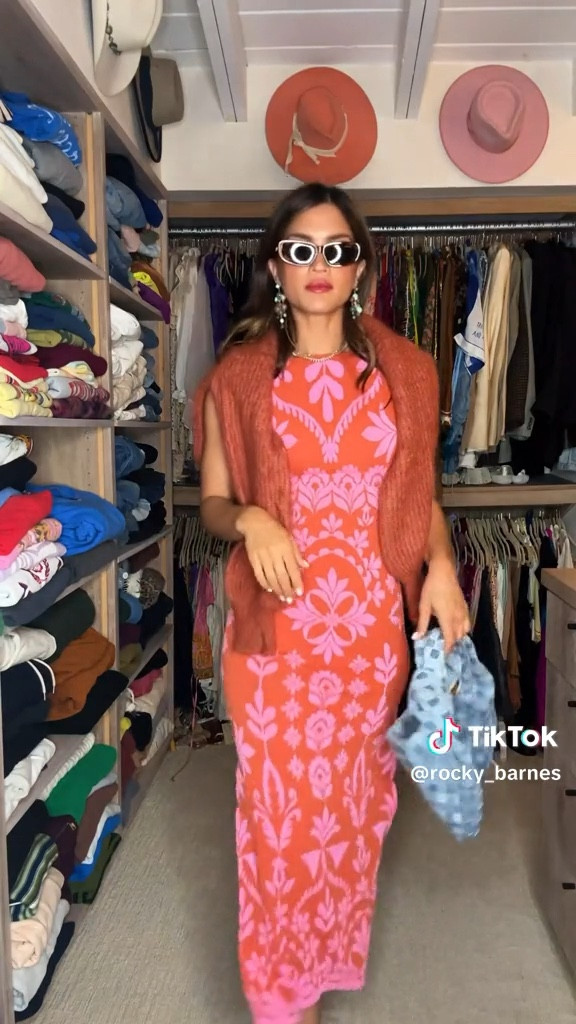 Ready for my Misa brunch 

#LTKStyleTip