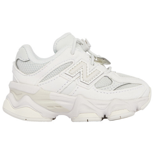 New Balance 9060 - Boys' Toddler Reflection/Reflection Size 06.0 | Kids Foot Locker (US)