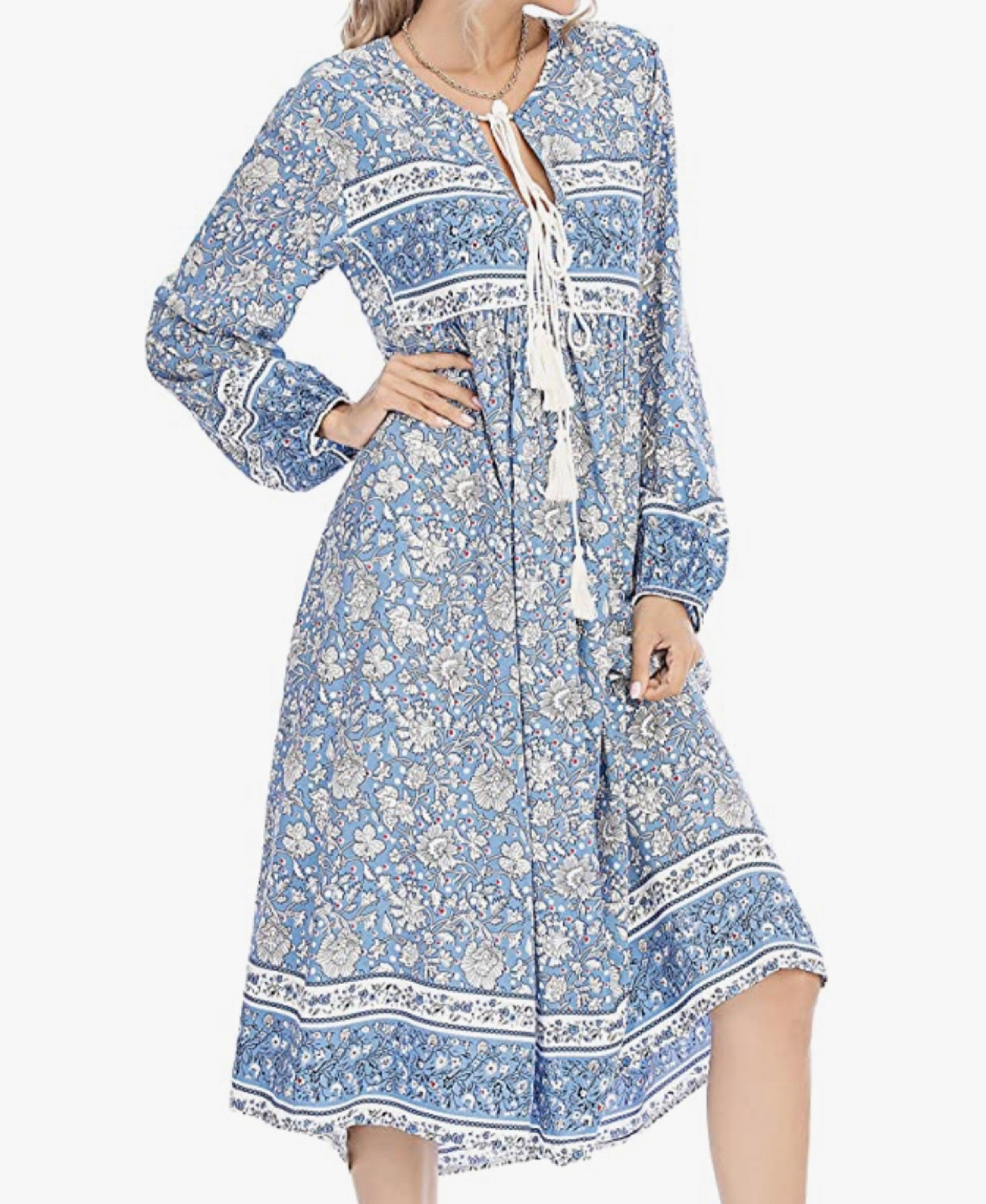 Dress
Amazon dress
Amazon fashion 
Vacation outfit
Vacation dress 
#ltkunder50
#ltkstyletip

#LTKFind #LTKU #LTKSeasonal