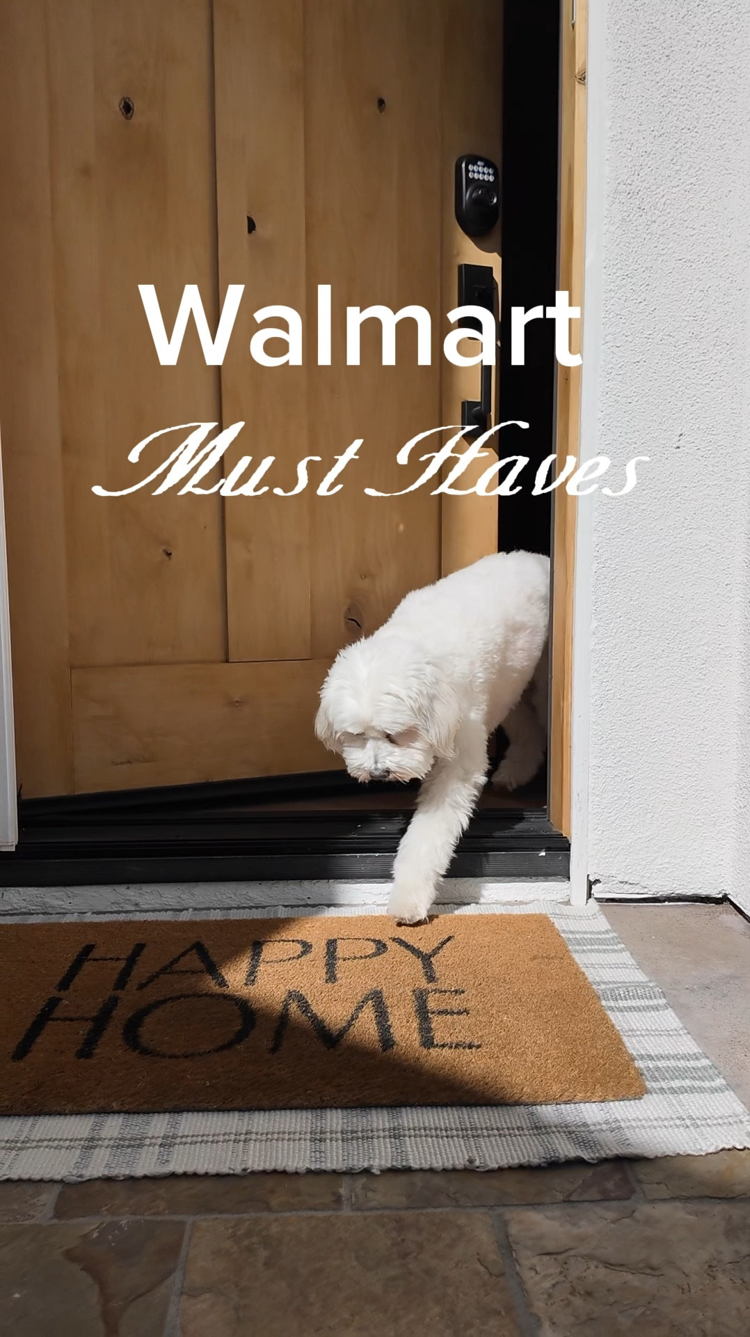 Walmart finds! Mixing in affordable decor! 

#LTKFindsUnder100 #LTKHome #LTKFindsUnder50