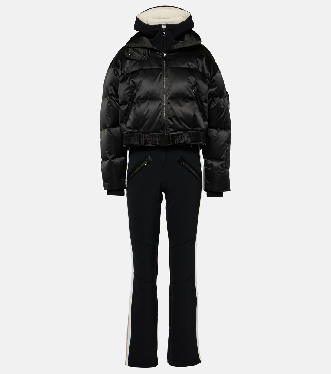 Amalald ski suit | Mytheresa (US/CA)