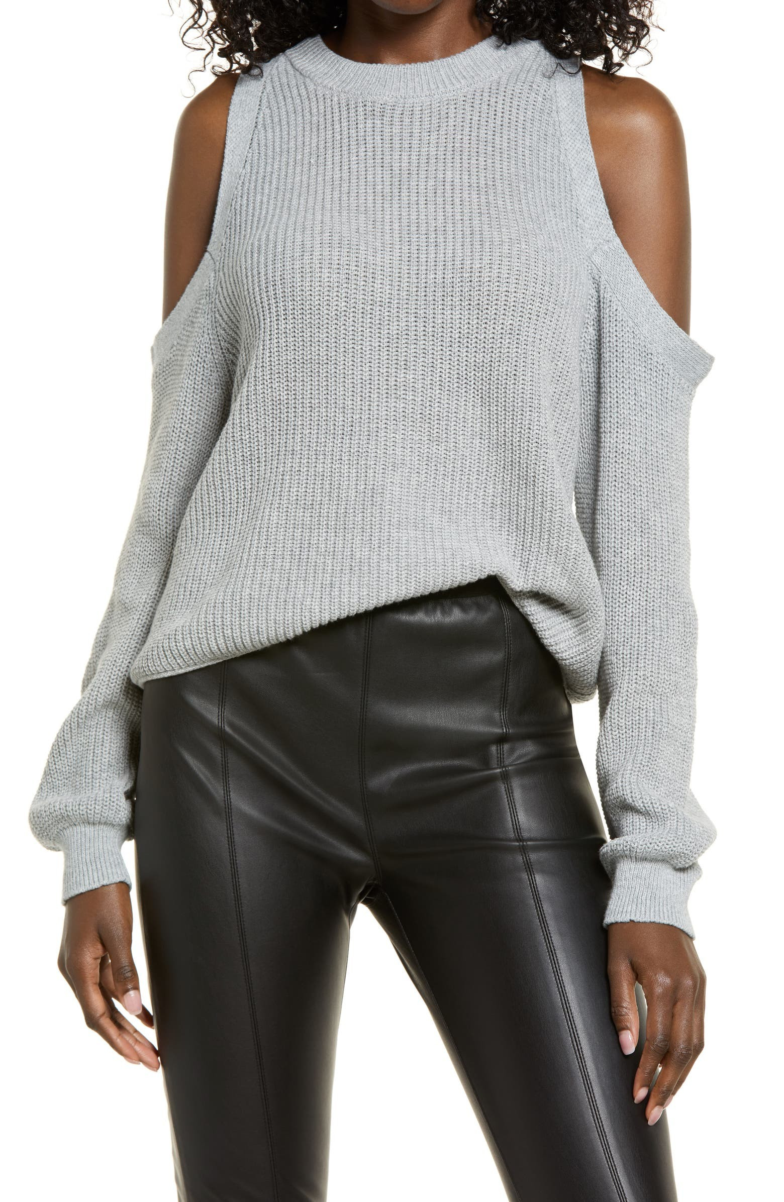 OPEN EDIT | Nordstrom