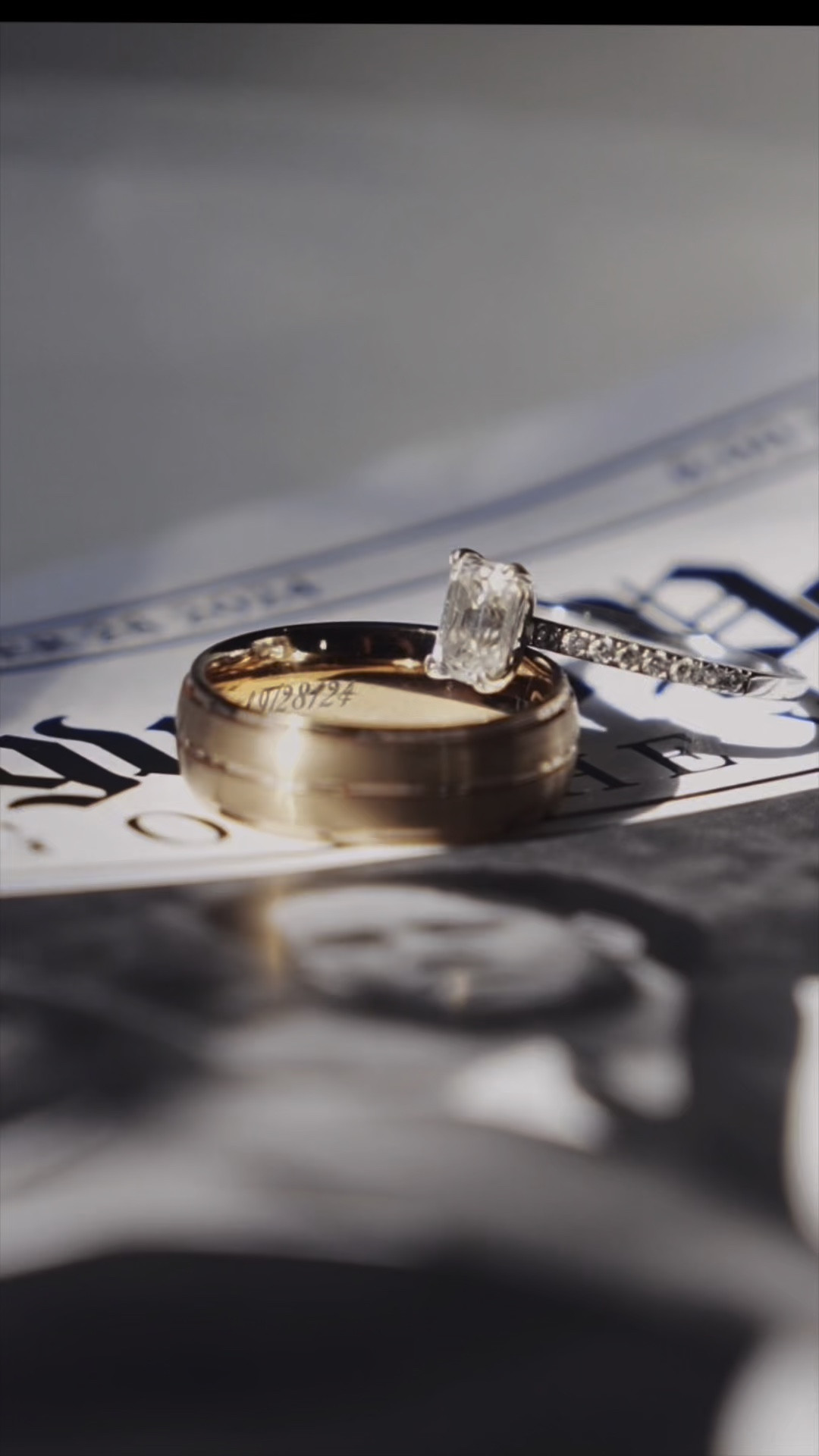 Wedding details 

 

#LTKWedding #LTKFindsUnder50 #LTKPlusSize