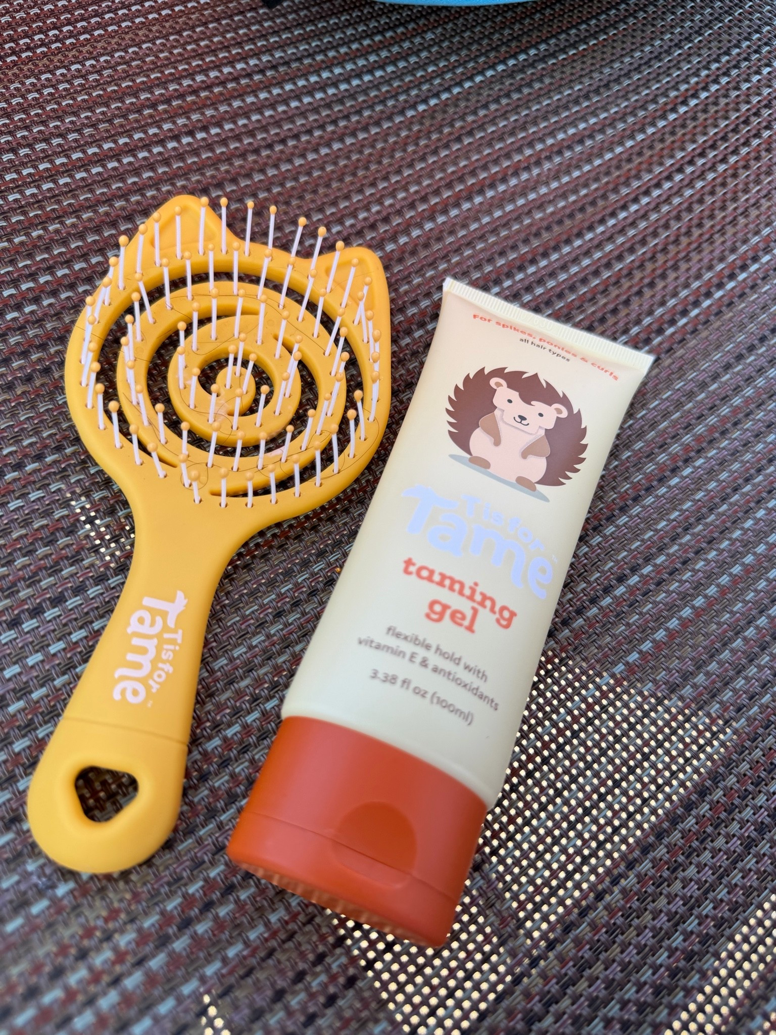 Kids must haves

#LTKgrwm #LTKKids #LTKselfcare