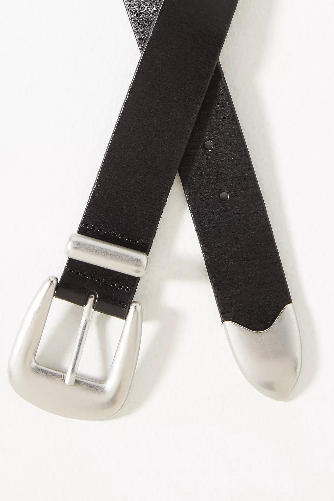 Vintage Western Belt | Anthropologie (US)