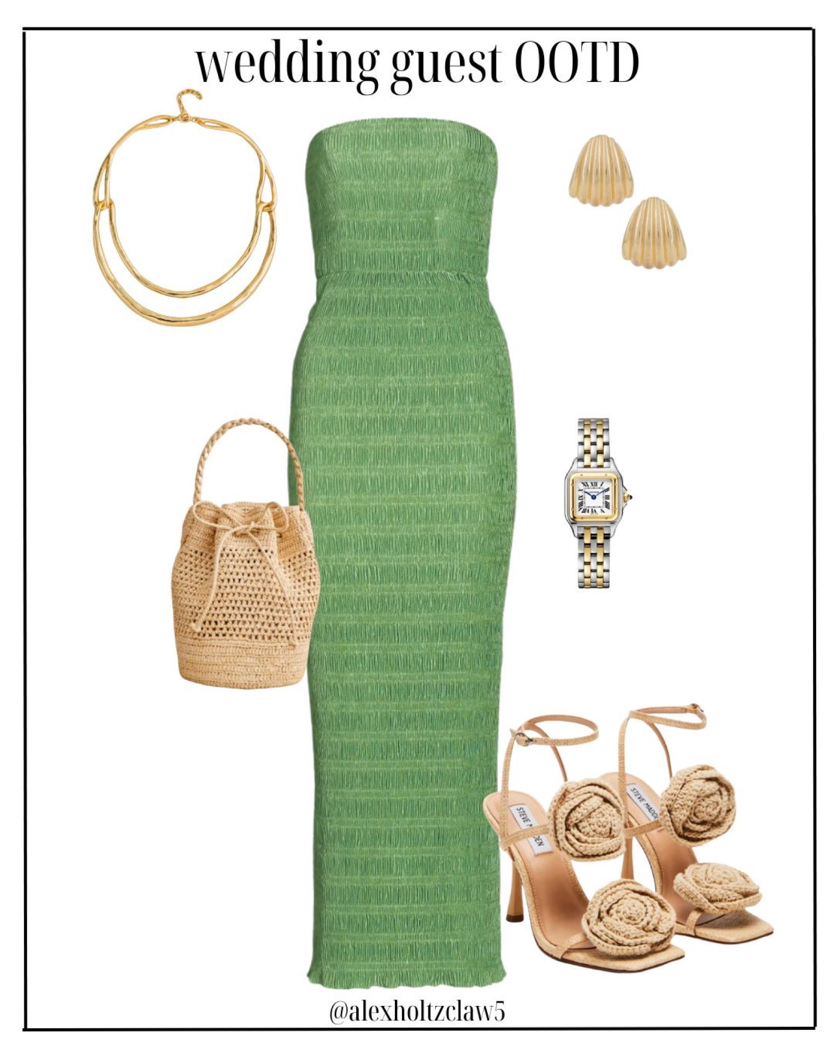 Wedding guest dress ideas!

#LTKwedding #LTKsalealert #LTKstyletip