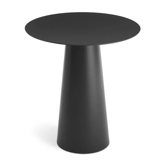 Circula Bar Table | 2Modern (US)