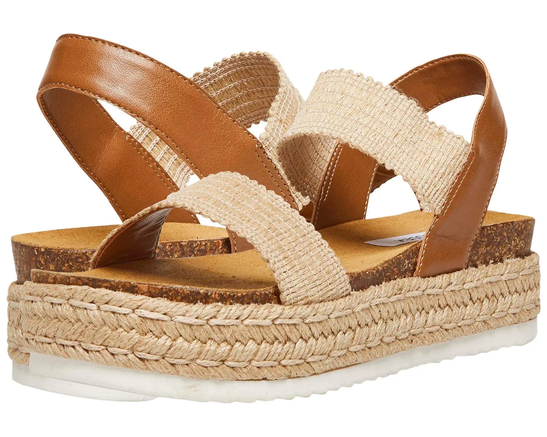 Jaklin Sandal | Zappos