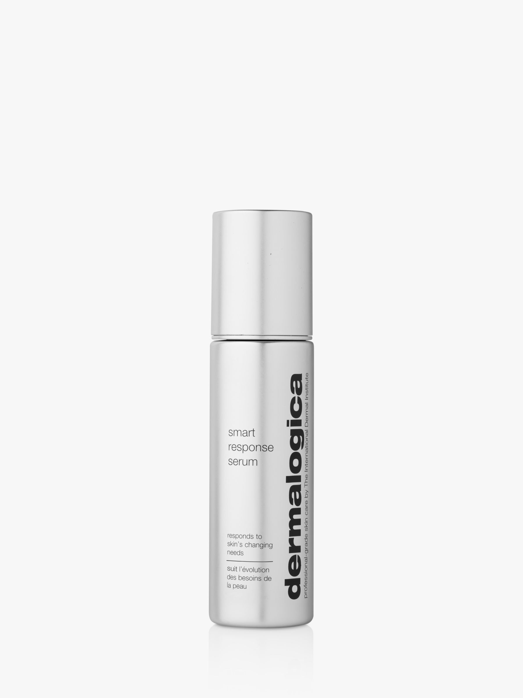 Dermalogica Smart Response Serum, 30ml | John Lewis (UK)