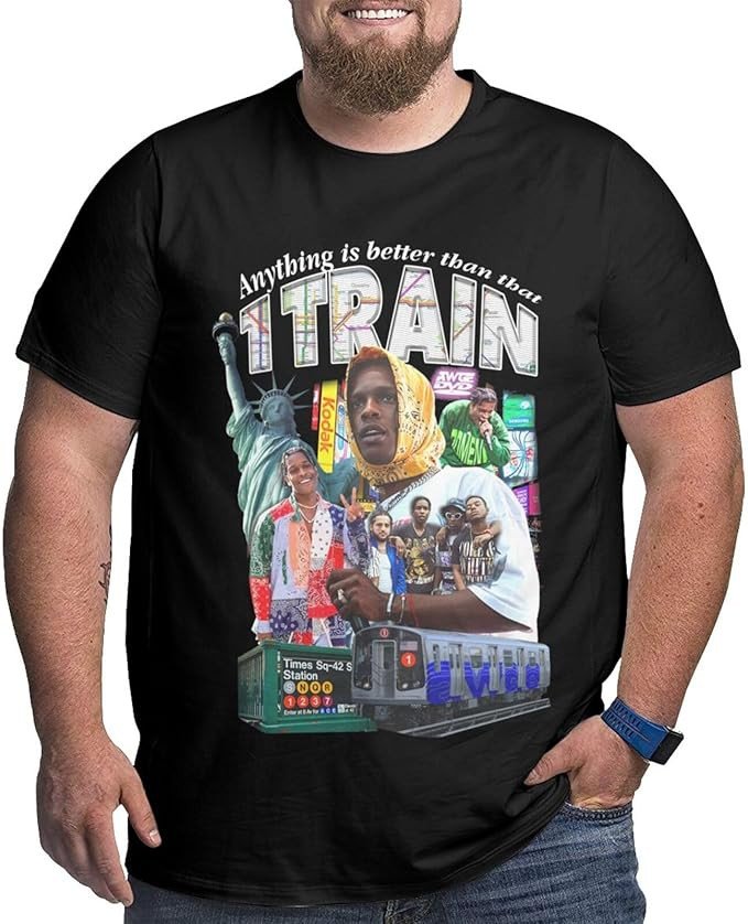 Brand: PRUJOY | Amazon (US)