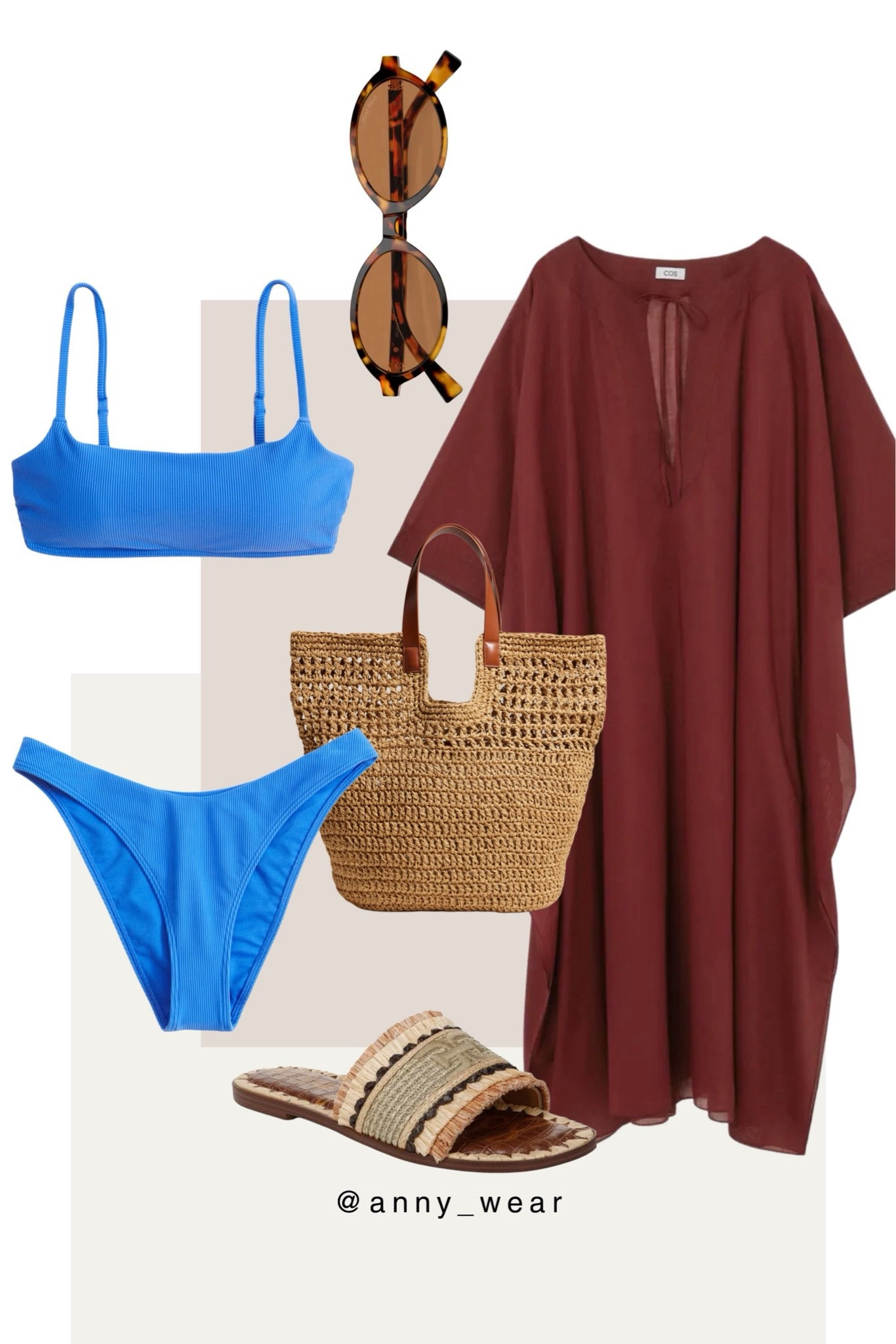 vacay outfits 

beach vacay vacation sets sundresses vacation looks vacation wear swimsuit cover up swimsuits swimwear swim cover up swim cover summer vacation outfits summer tops light summer vacation dress beach photoshoot dress revolve vacation revolve resort revolve swim sun dress beach party family beach pictures warm weather outfits vacay outfits beach vacay resort 2024 swimsuits 2024 swim 2024 resort wear 2024 winter travel cruise attire cruise dress tropical outfit cruise essentials cruise must haves cruise outfits greece dress greece outfits greece vacation ibiza outfits vacation positano outfit nice sundress outfits for greece outfits for Italy vegas bachelorette vegas concert vegas day outfits vegas dress rich girl vegas fashion vegas looks vegas outfits vegas pool party vacation sets vacation looks vacation wear rust dress spain outfits italy outfits italy spring outfits italy summer outfits italy summer italy fashion italy vacation italy dress cupshe swimwear cupshe swimsuit cupshe swim cupshe bikini cupshe coverup bali outfits costa rica costa rica outfits tropical dress tropical vacation outfits tropical maxi dress tropical outfits tropical vacation tropical vacation dress carribean caribbean vacation caribbean cruise amalfi outfit amalfi coast resort outfits 2024 beach resort outfits resort vacation outfits 2024 swim 2024 swimsuit summer outfits 2024 summer outfits womens summer outfits casual italy summer outfits casual summer outfits summer dress summer dresses 2024 summer dresses short summer dress summer vacation outfits summer tops summer wedding guest dresses summer sets summer sandals summer fridays 2024 trends summer 2024 white sandals 2024 summer date night dress summer date night outfit summer dress 2024 summer outfit 2024 #LTKHoliday #LTKSeasonal #LTKstyletip #LTKU #LTKbeauty 


#LTKSummerSales #LTKSwim #LTKFindsUnder100