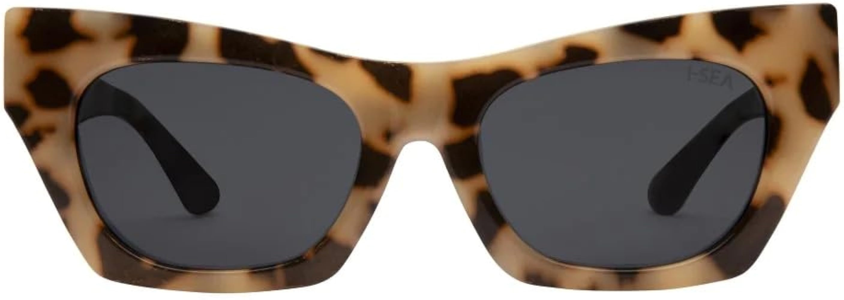 I-SEA Women's Sunglasses - Sofia | Amazon (US)