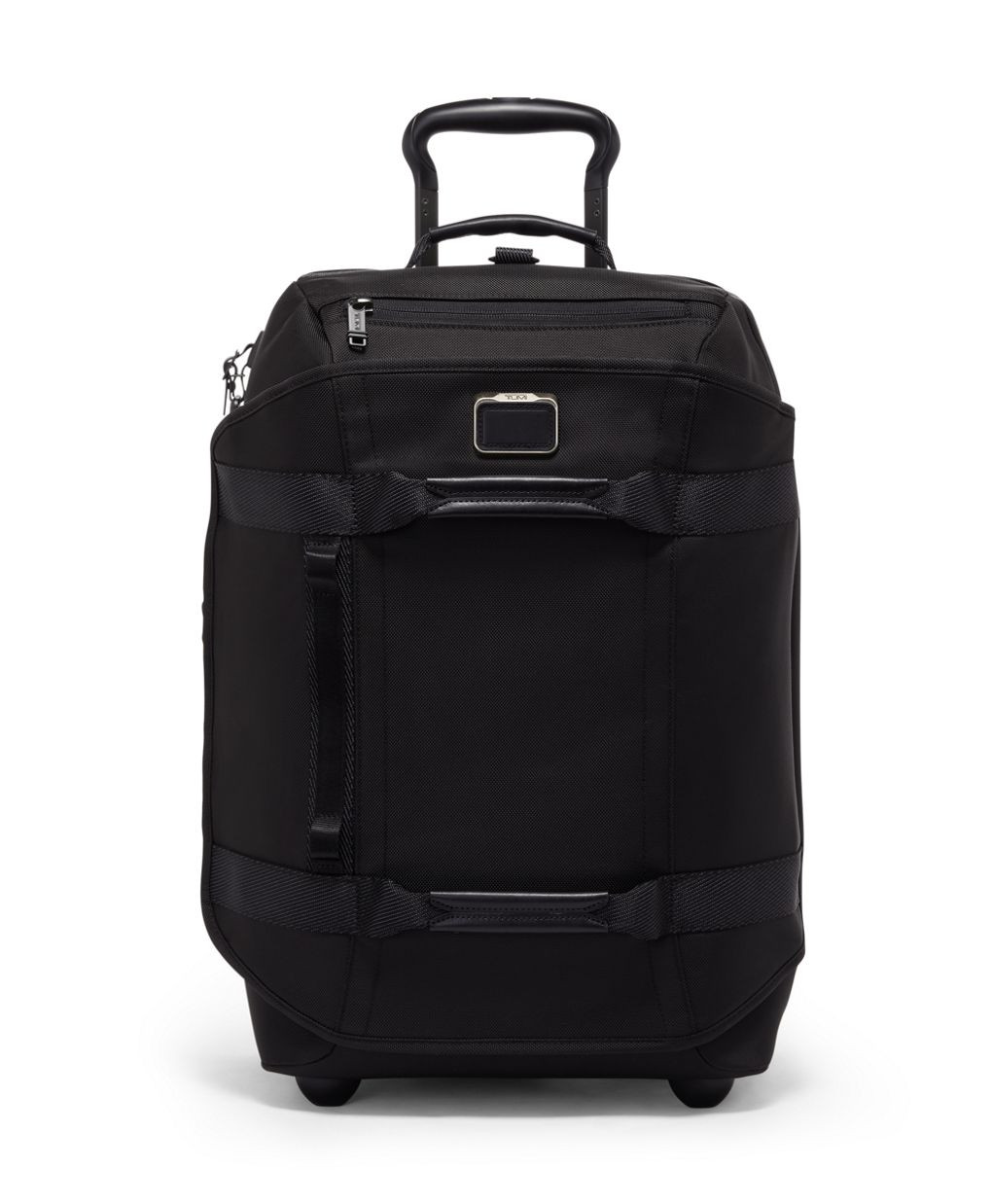 International 2 Wheeled Duffel Backpack Carry-On | Tumi