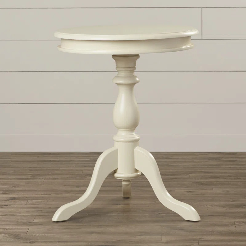 End Table | Wayfair North America
