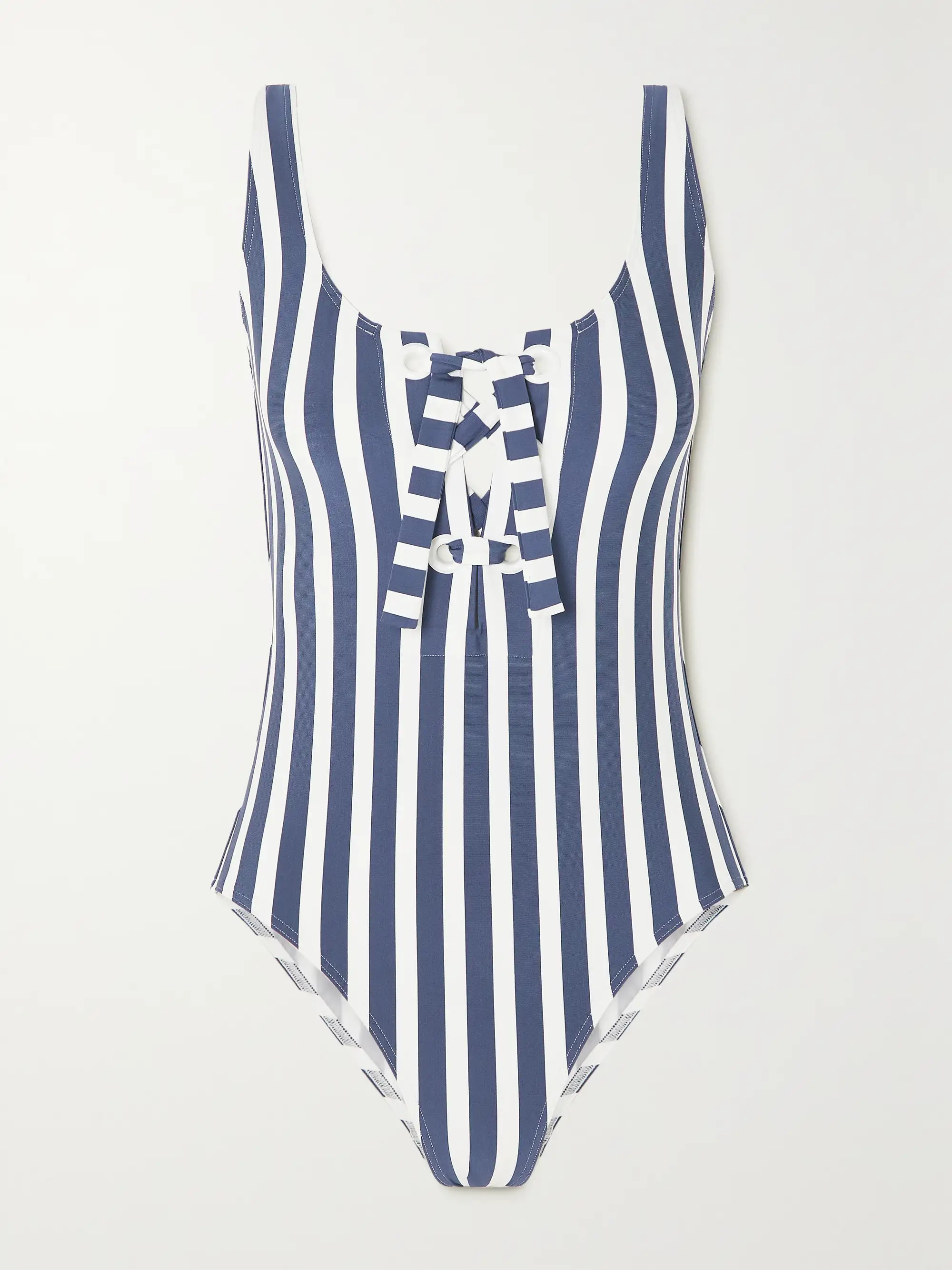 ERES | NET-A-PORTER APAC