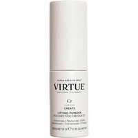 VIRTUE Lifting Powder 0.35 oz | Skinstore