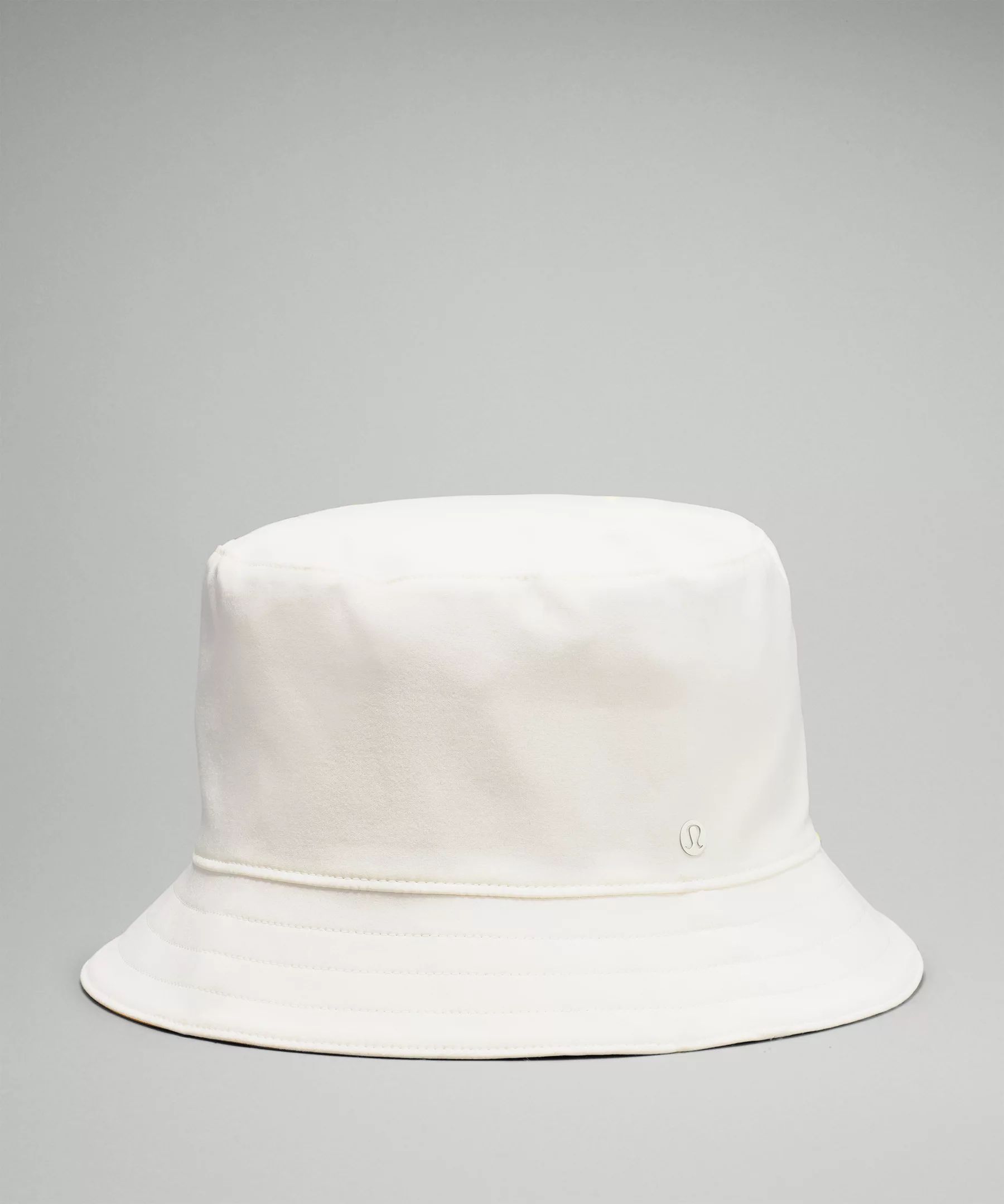 Both Ways Reversible Bucket Hat | Lululemon (US)