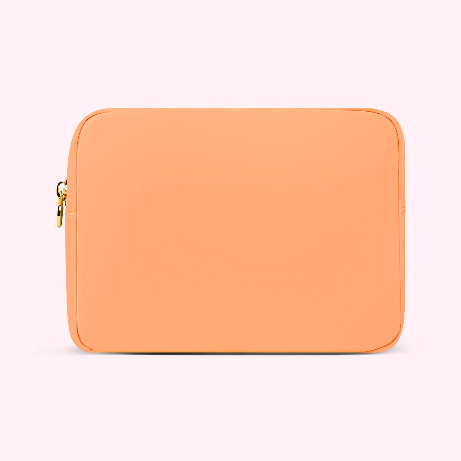 Classic Large Pouch - Customizable | Stoney Clover Lane | Stoney Clover Lane