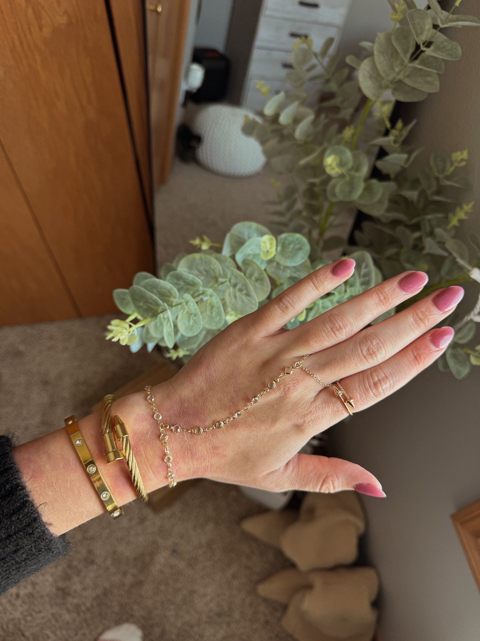 #LTKFindsUnder50 #LTKSeasonal #LTKHoliday