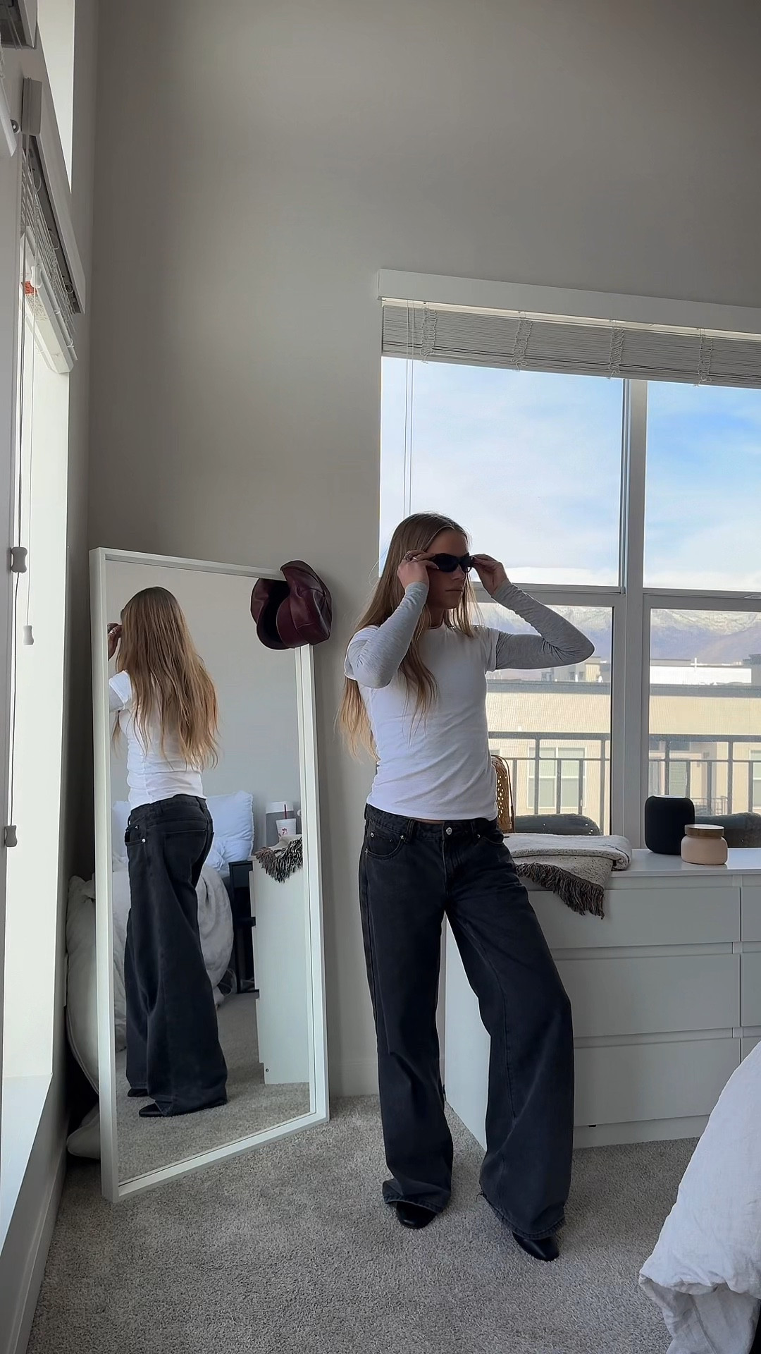 #LTKSeasonal #LTKPetite #LTKootd