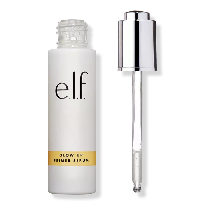 Glow Up Primer Serum | Ulta