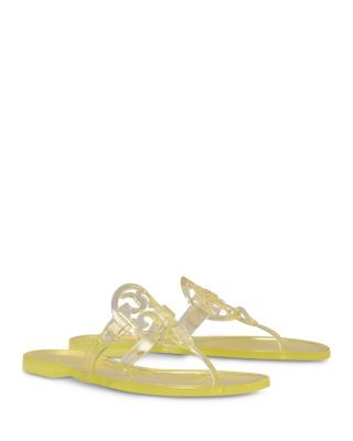 Women's Miller Jelly Sandals | Bloomingdale's (US)