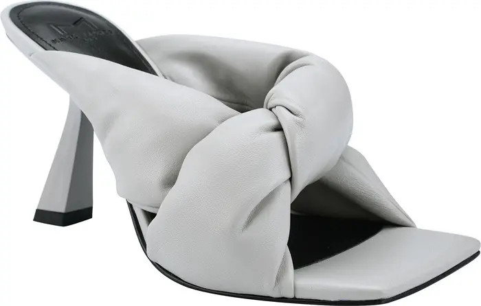 Dellian Sandal (Women) | Nordstrom