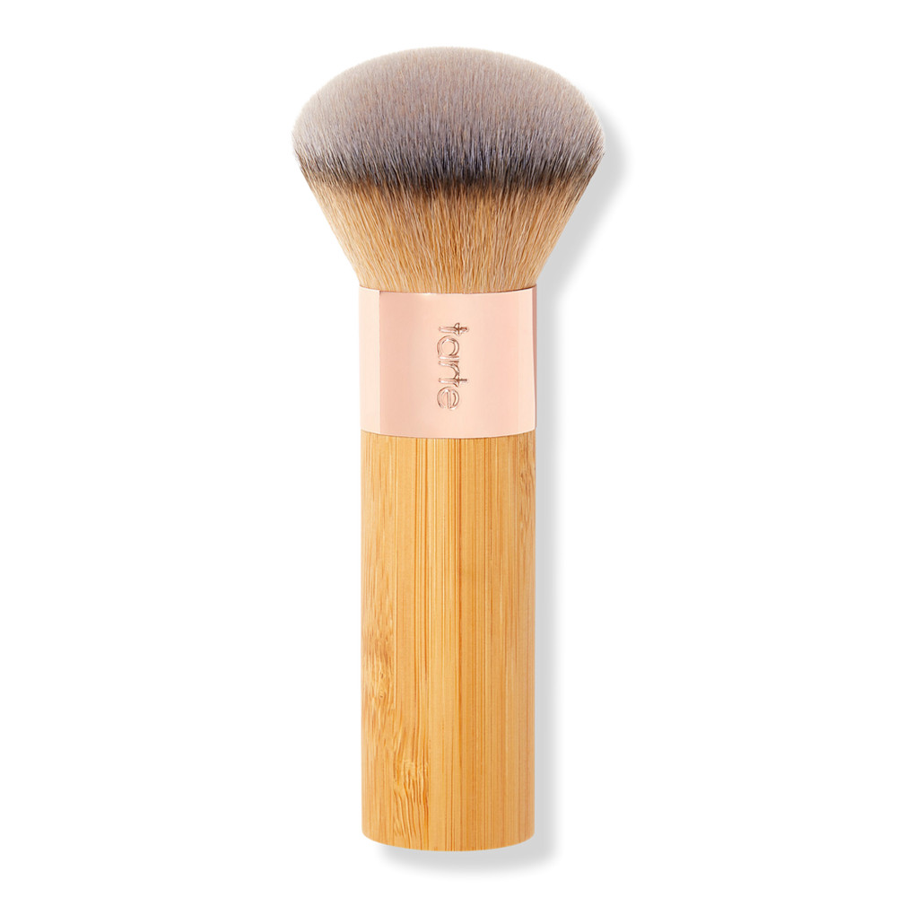 Tarte The Buffer Foundation Brush | Ulta