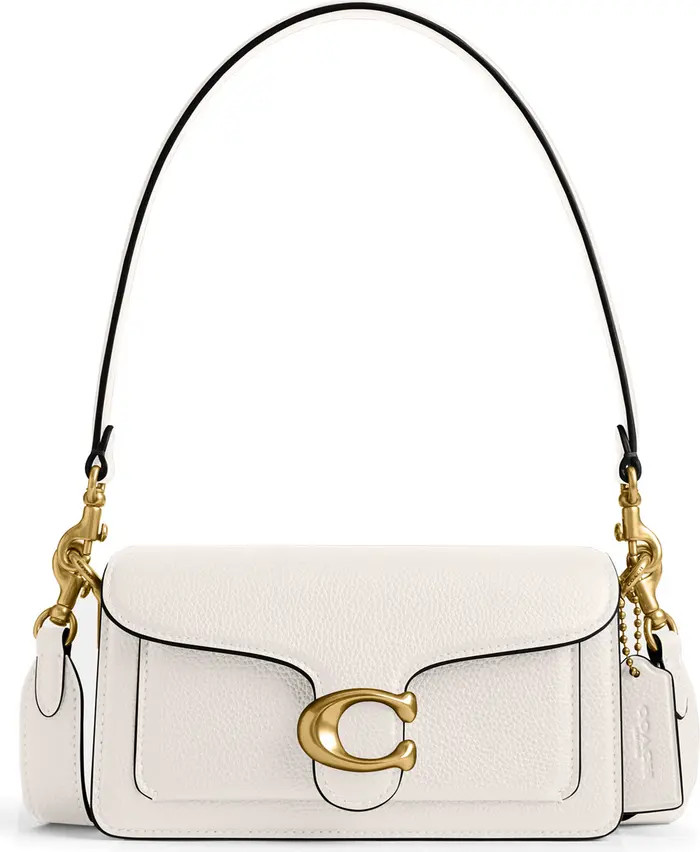 COACH Tabby 20 Shoulder Bag | Nordstrom | Nordstrom