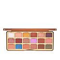 Too Faced Better Than Chocolate Eye Shadow Palette 0.7 Oz | HSN