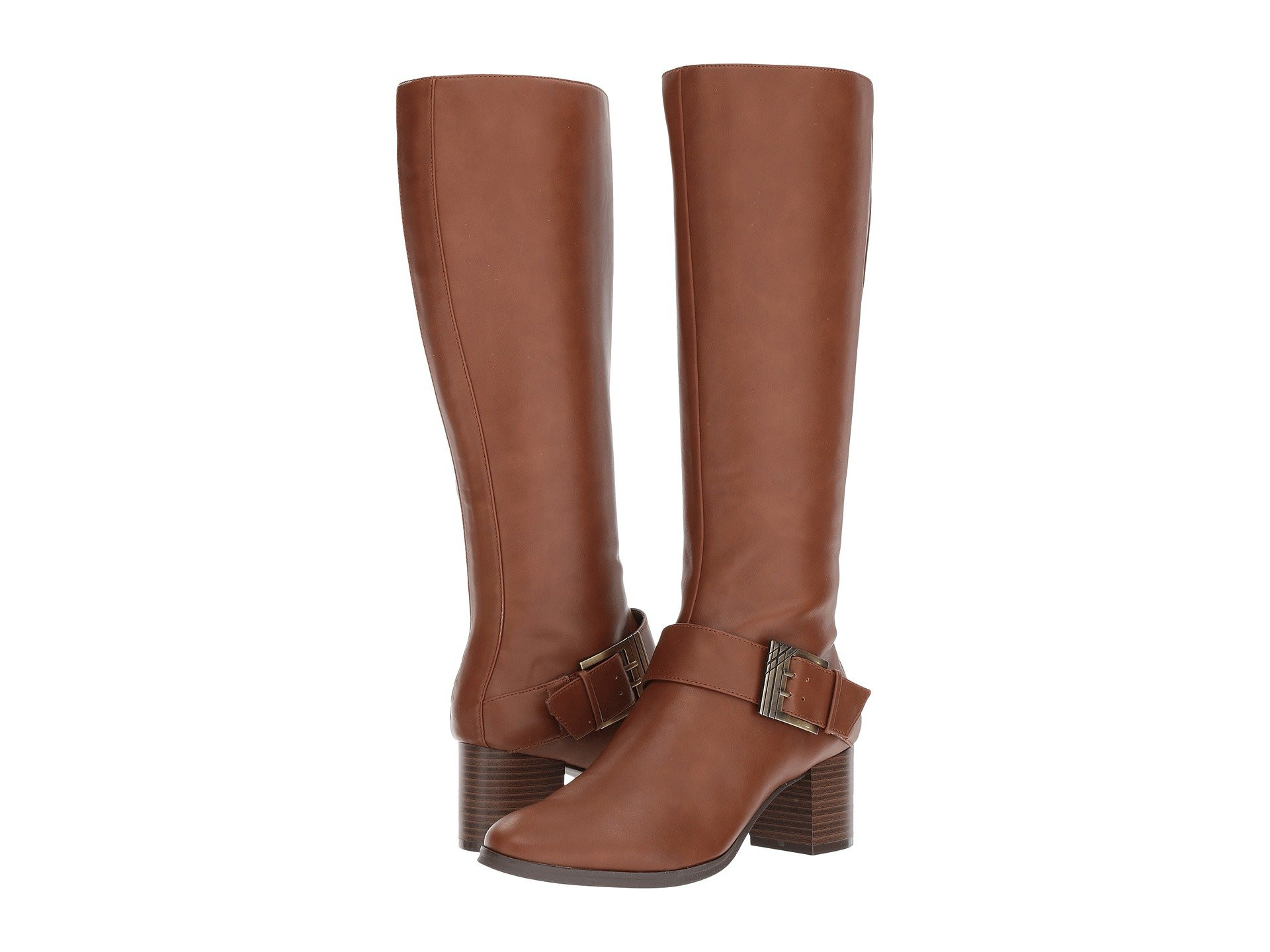 Aerosoles Chatroom | Zappos