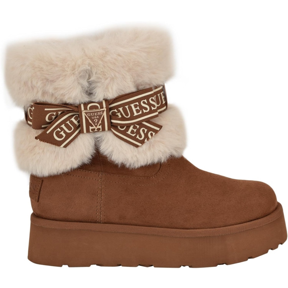 The CUTEST Guess Boots

#LTKShoeCrush #LTKWatchNow #LTKU