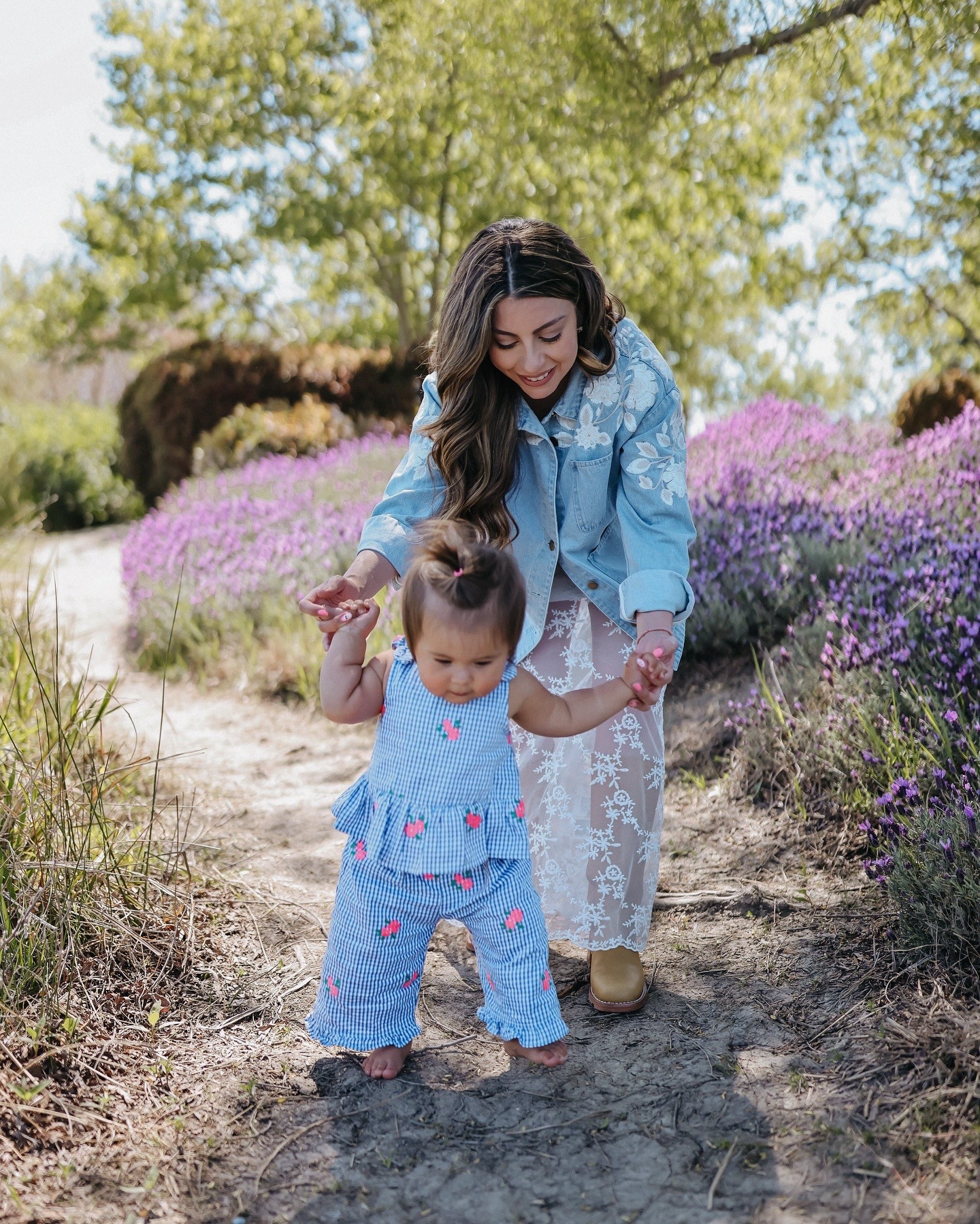 Toddler girl outfit
Zara toddler girl outfit
Zara two piece set
Anthropologie outfit
Denim jacket
Denim shirt
H&M lace sheet skirt
Lace maxi skirt
Vacation outfit
Mommy & me outfit



#LTKFamily #LTKSeasonal #LTKKids