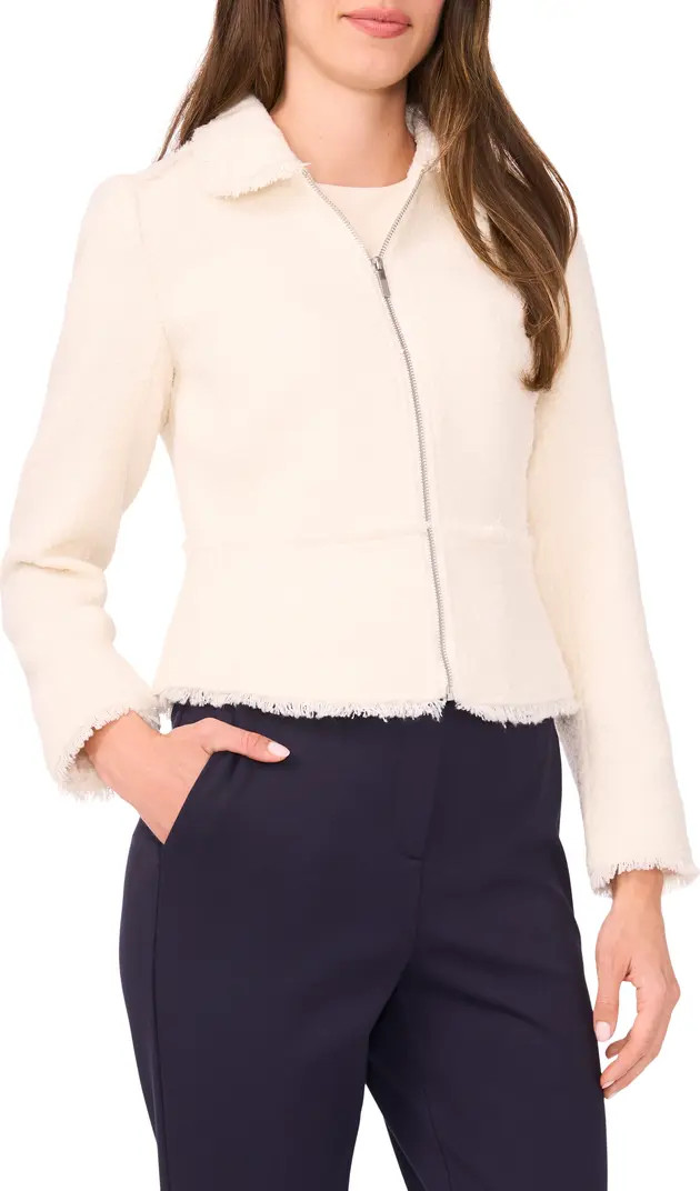 Tweed Jacket | Nordstrom