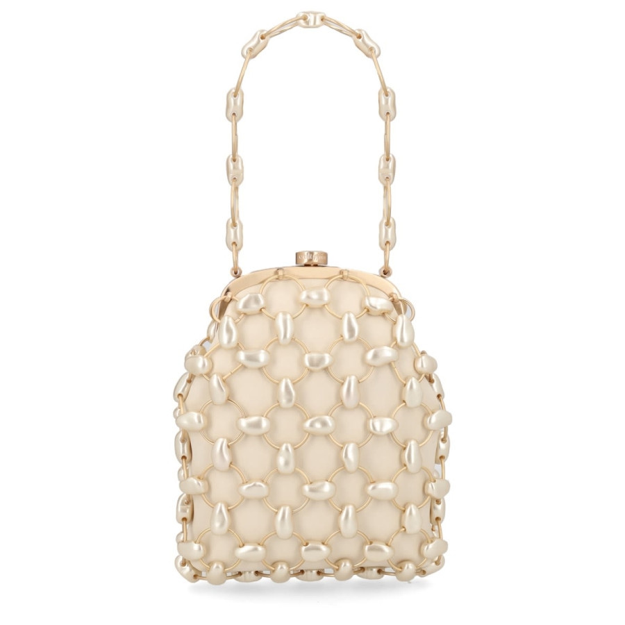 Cult Gaia Brielle Bag | Jomashop.com & JomaDeals.com