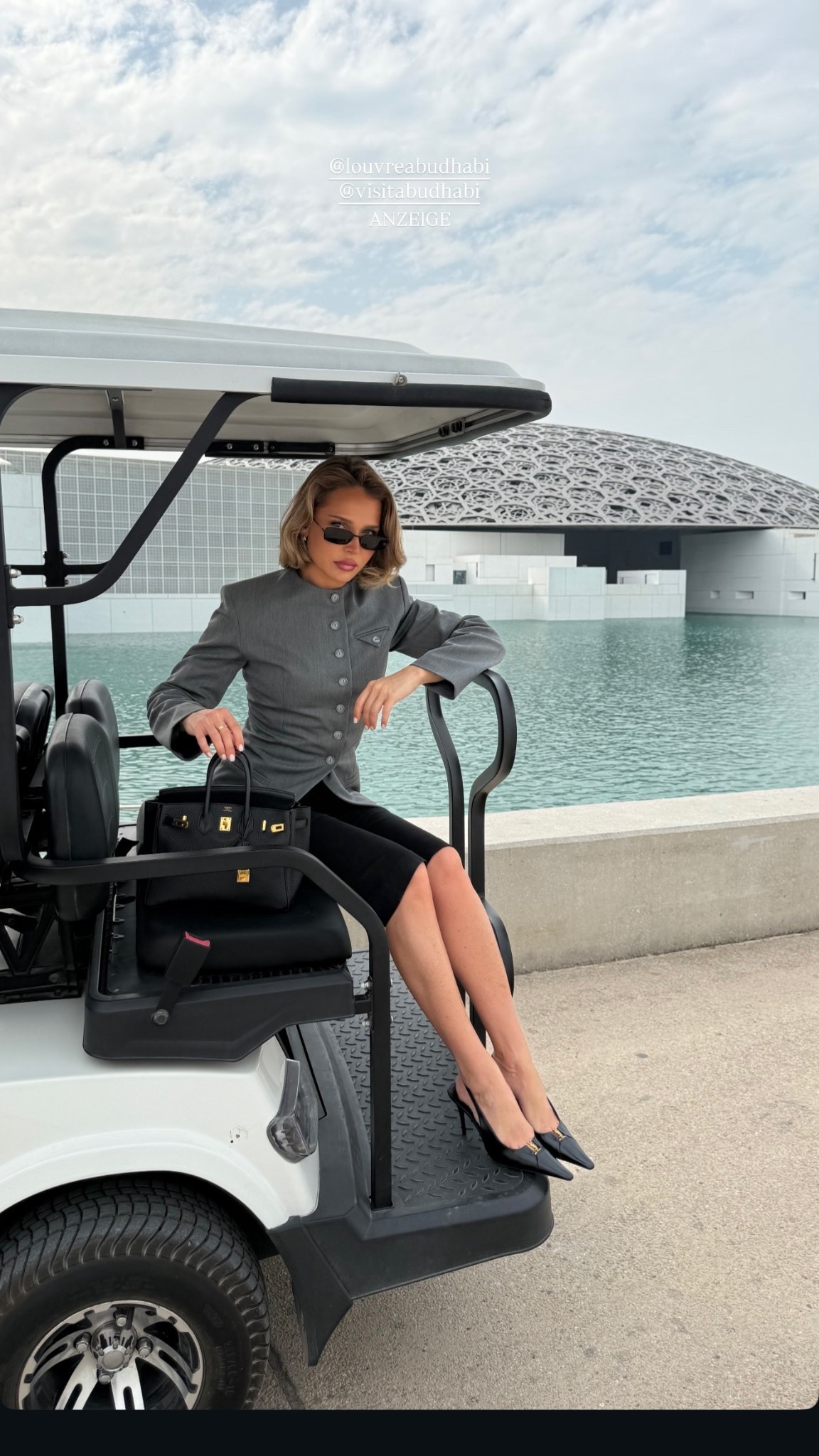 🤍

#LTKstyletip #LTKdeutschland #LTKtravel