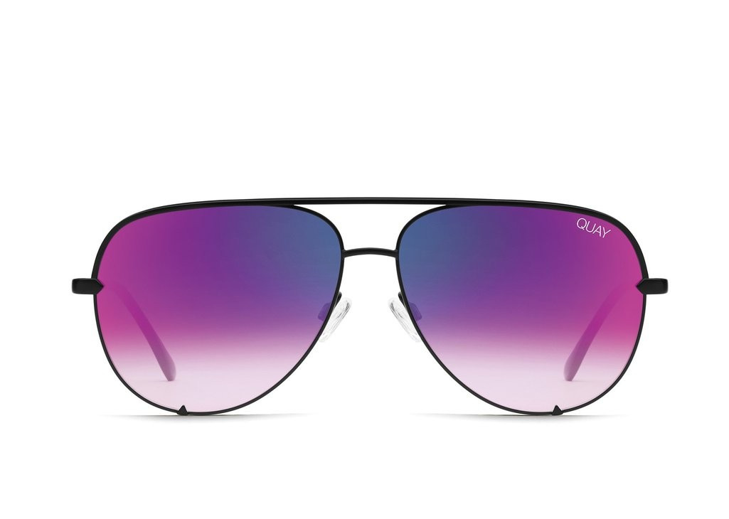 HIGH KEY | Quay Australia