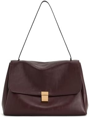JW PEI Women's Hilary Shoulder Bag | Amazon (US)
