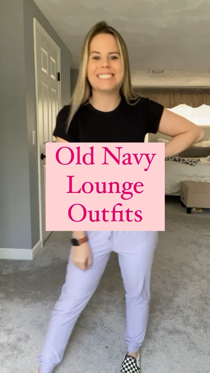 Mom outfit, lounge outfit, joggers, workout tshirt, ribbed active top, cropped active top, checkerboard vans. 


#LTKFind #LTKfit #LTKstyletip