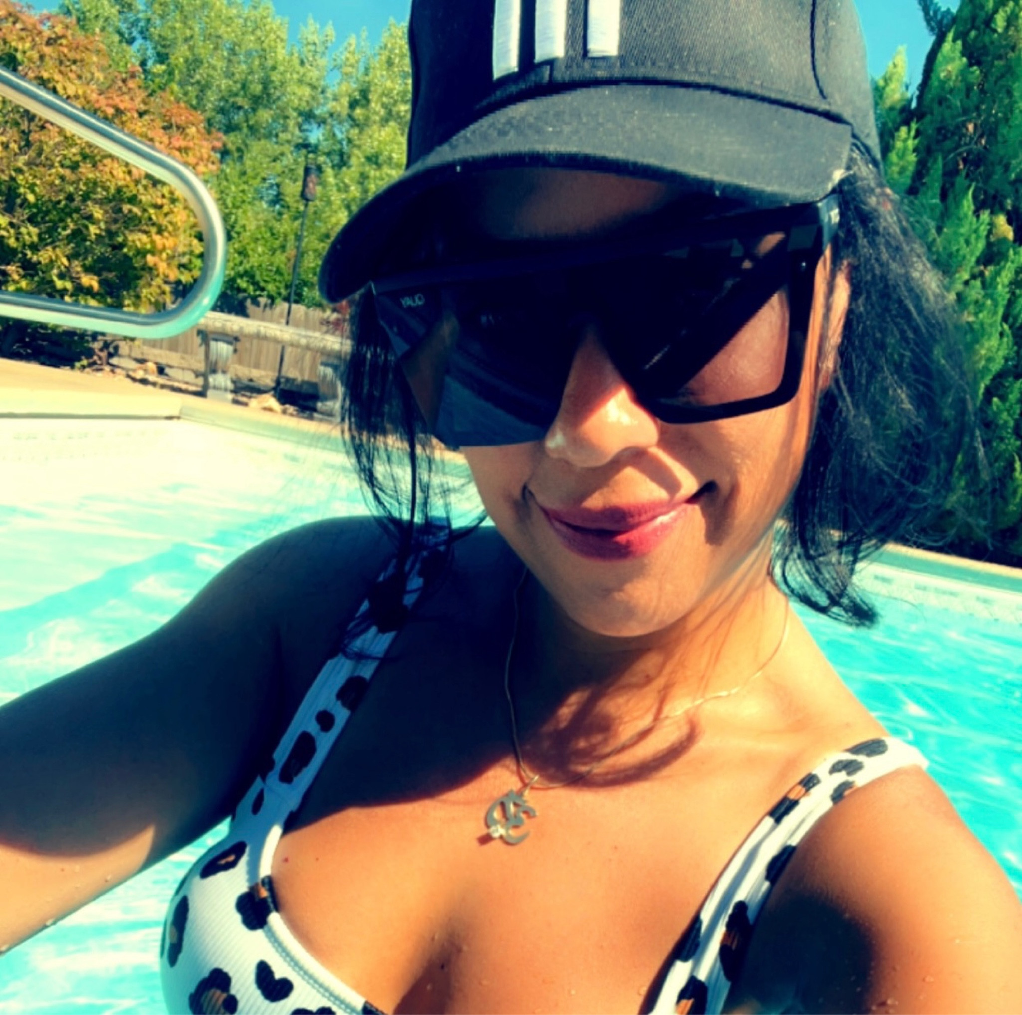 Hindsight shades

#LTKbeauty #LTKstyletip #LTKover40