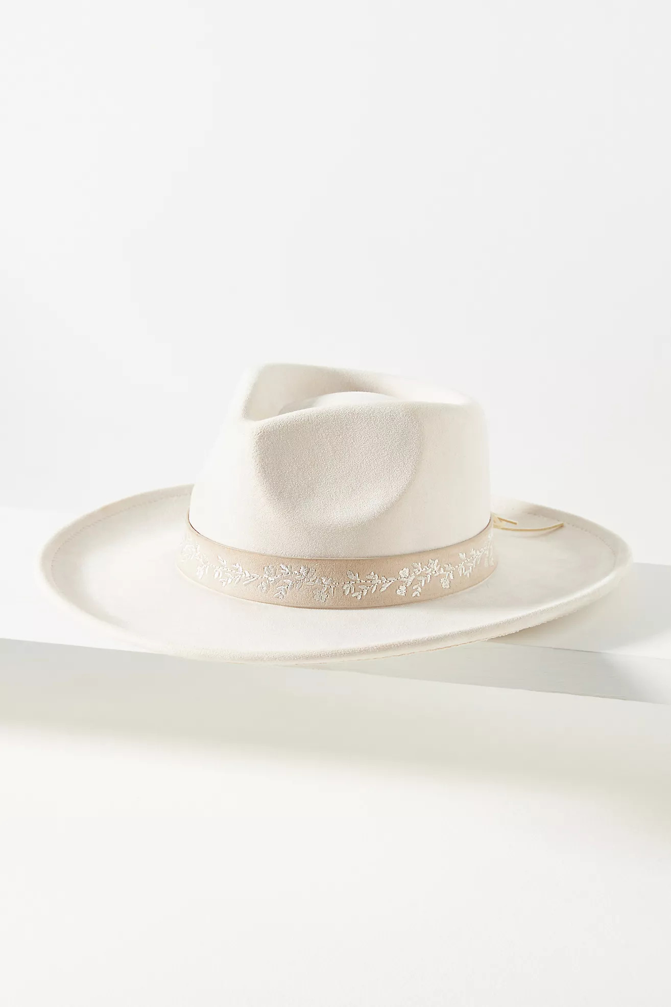 8 Other Reasons Jacquard Belt-Trim Rancher | Anthropologie (US)
