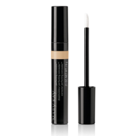 Mary Kay Perfecting Concealer - Light Beige | Walmart (US)