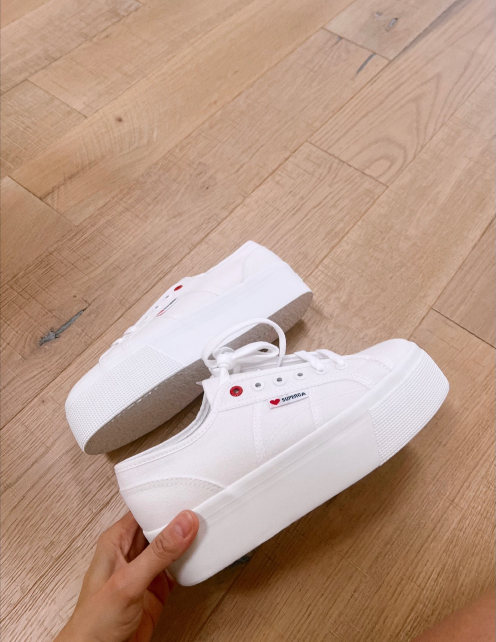 #LTKshoecrush #LTKstyletip #LTKxPrime