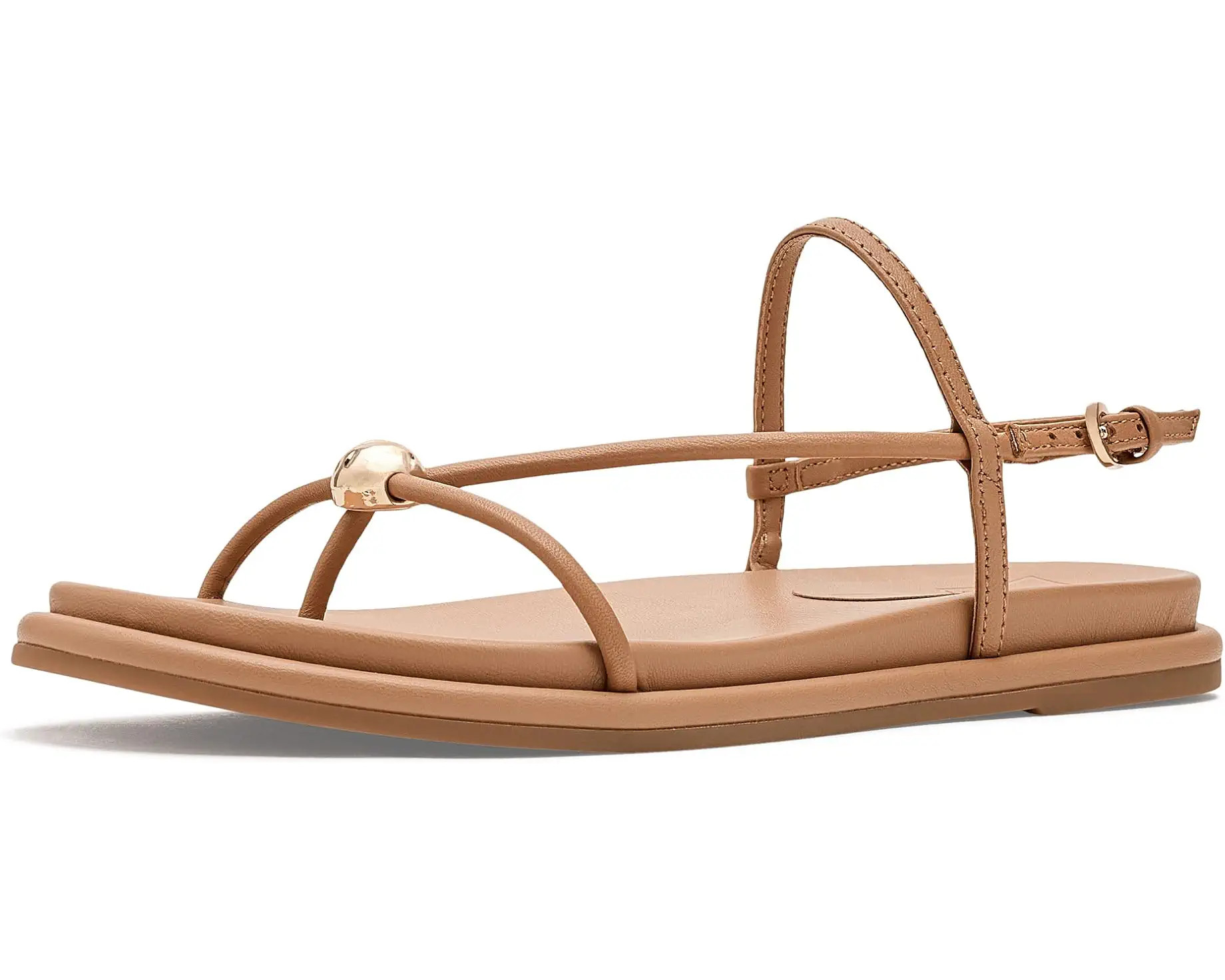Women's Dolce Vita Deane | Zappos