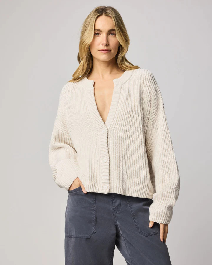 Alexandra Cardigan | Splendid