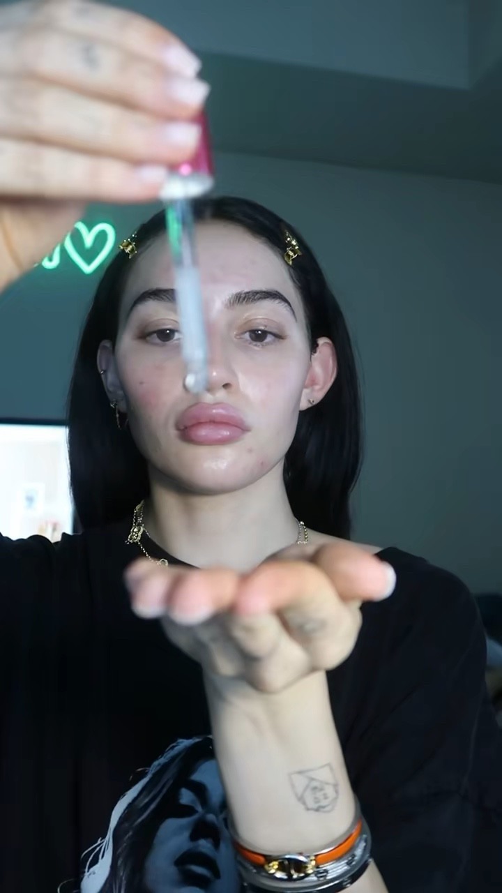 been lurrrvin blush only recently!!

#LTKBeauty #LTKU #LTKSummerEdit